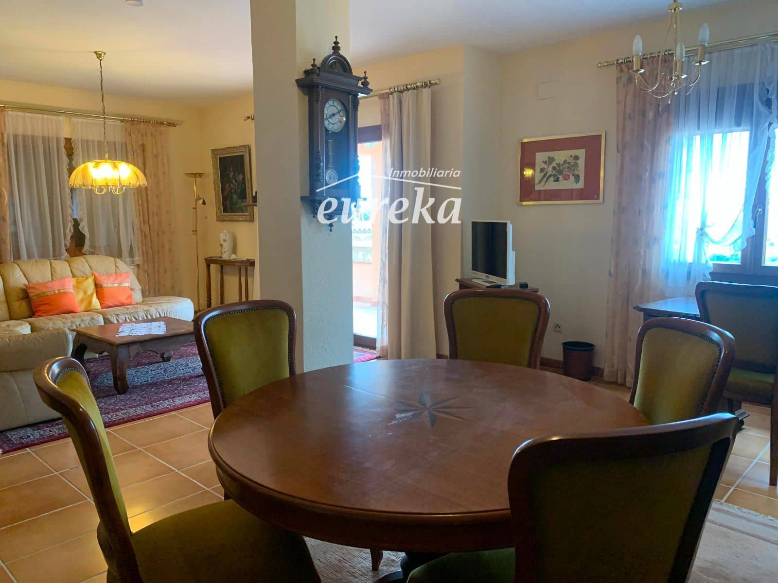 3 soveværelse Villa til salg i Palau-saverdera med swimmingpool garage - € 590.000 (Ref: 9231506)