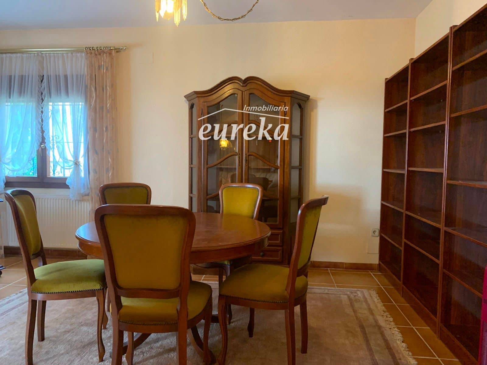 3 soveværelse Villa til salg i Palau-saverdera med swimmingpool garage - € 590.000 (Ref: 9231506)