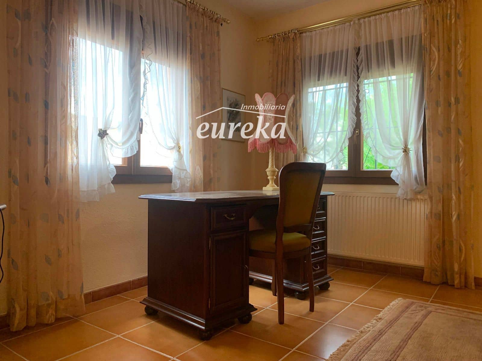 3 soveværelse Villa til salg i Palau-saverdera med swimmingpool garage - € 590.000 (Ref: 9231506)