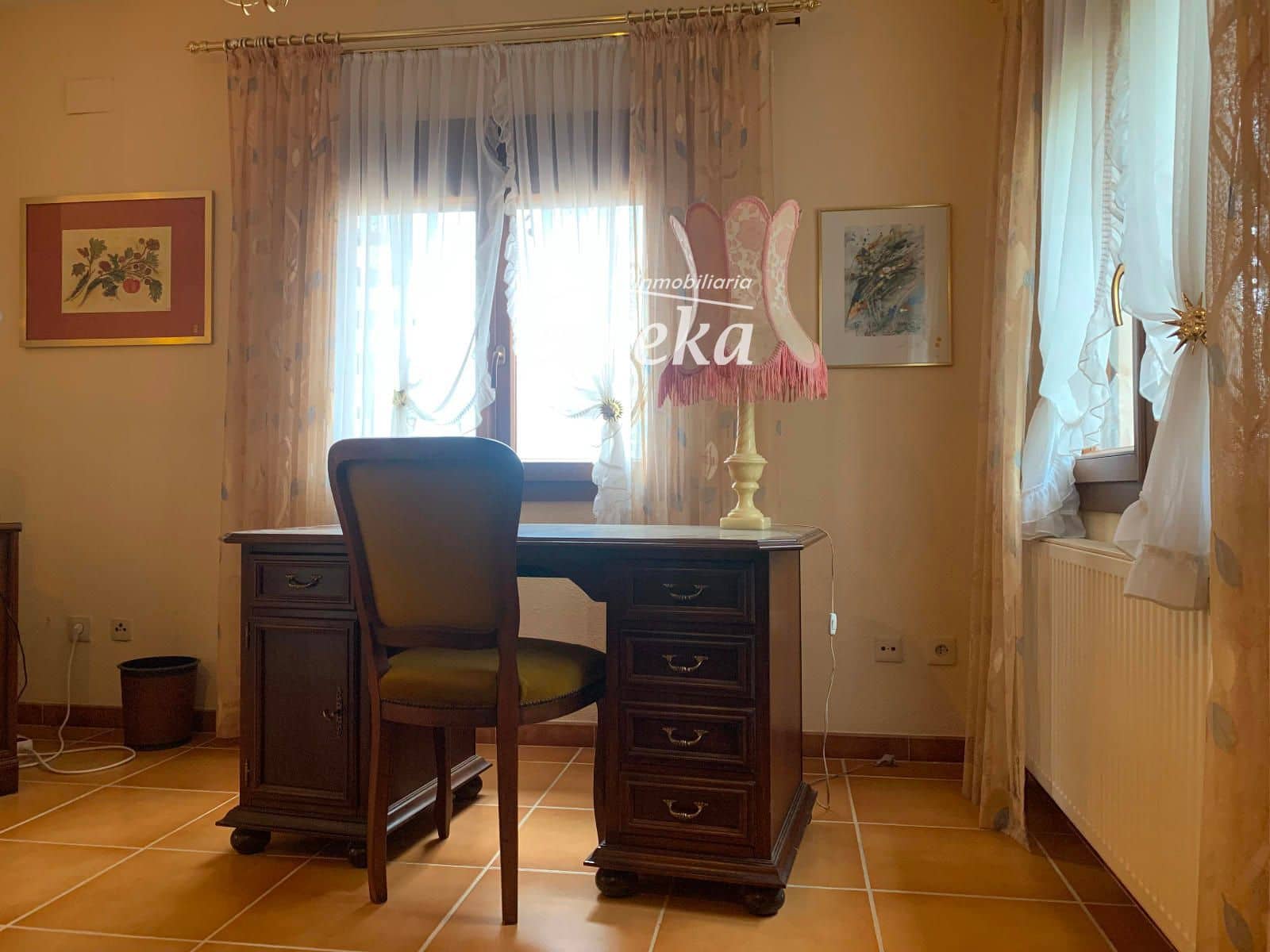 3 soveværelse Villa til salg i Palau-saverdera med swimmingpool garage - € 590.000 (Ref: 9231506)