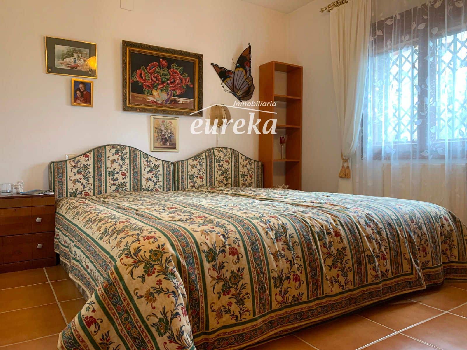 3 soveværelse Villa til salg i Palau-saverdera med swimmingpool garage - € 590.000 (Ref: 9231506)