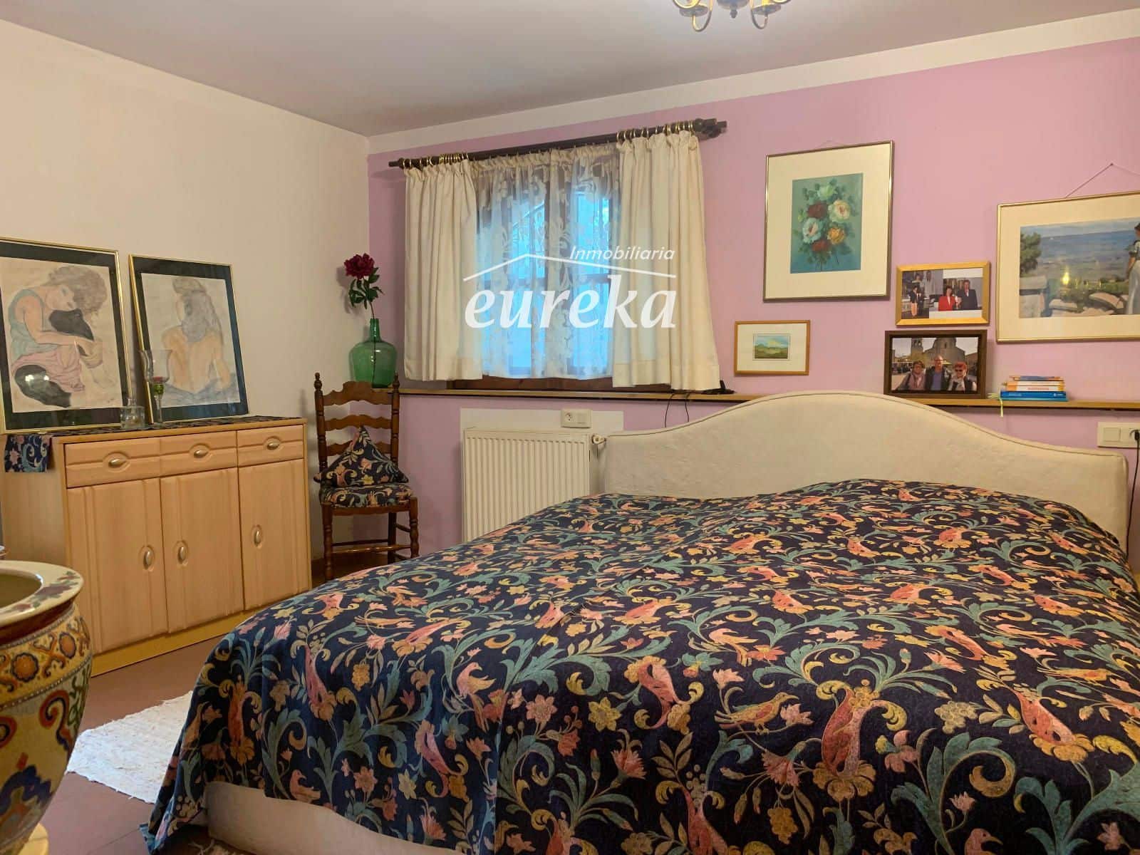 3 soveværelse Villa til salg i Palau-saverdera med swimmingpool garage - € 590.000 (Ref: 9231506)