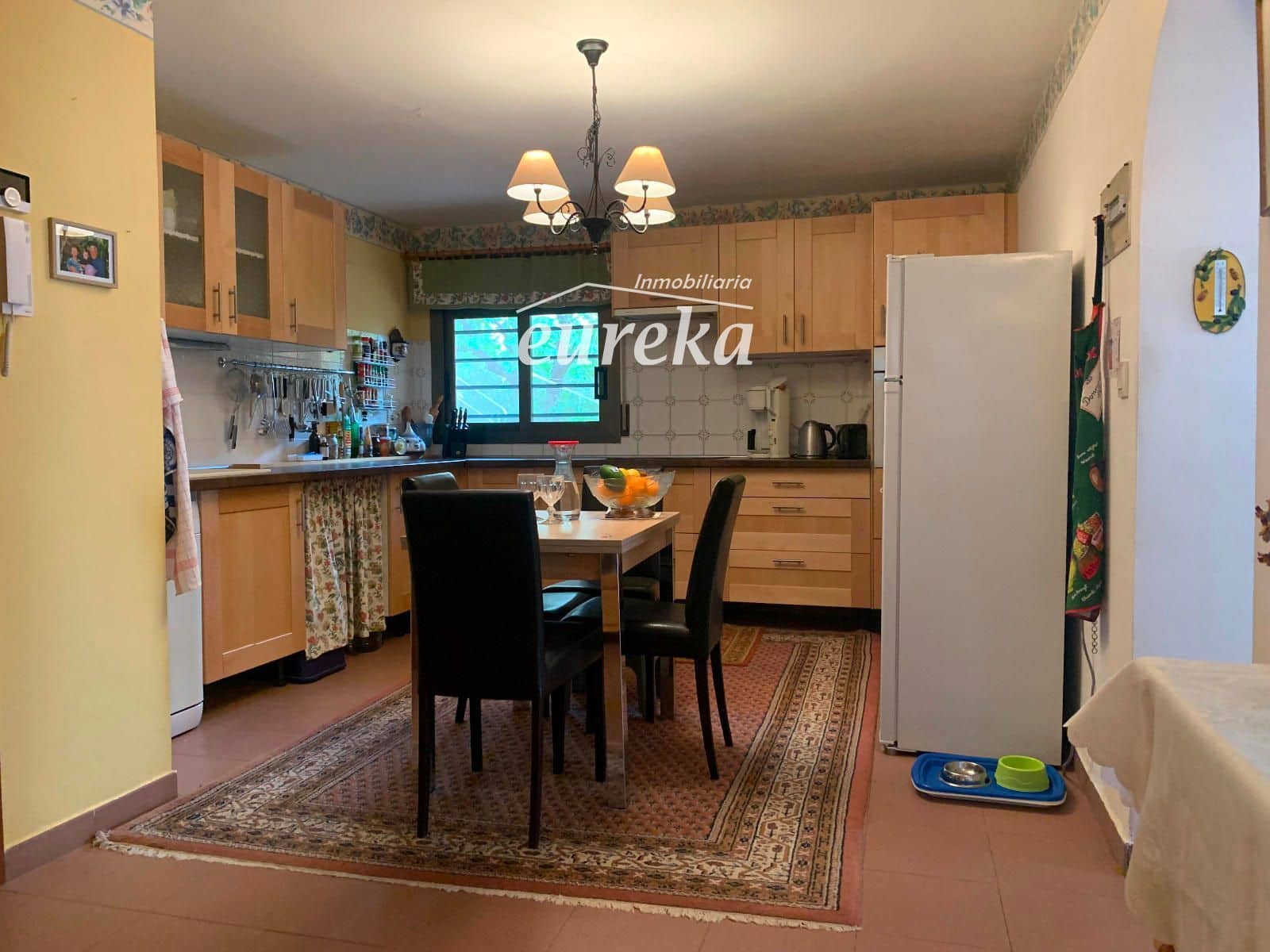 3 soveværelse Villa til salg i Palau-saverdera med swimmingpool garage - € 590.000 (Ref: 9231506)