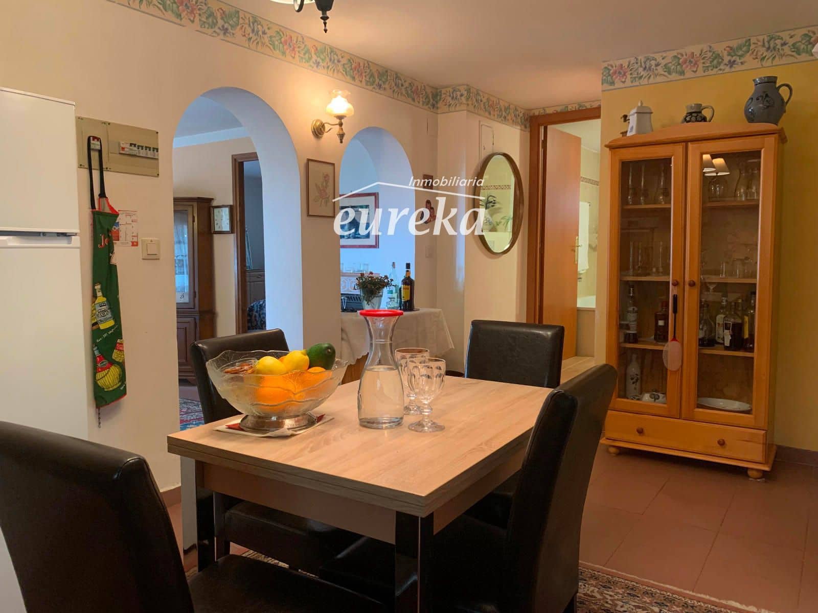 3 soveværelse Villa til salg i Palau-saverdera med swimmingpool garage - € 590.000 (Ref: 9231506)