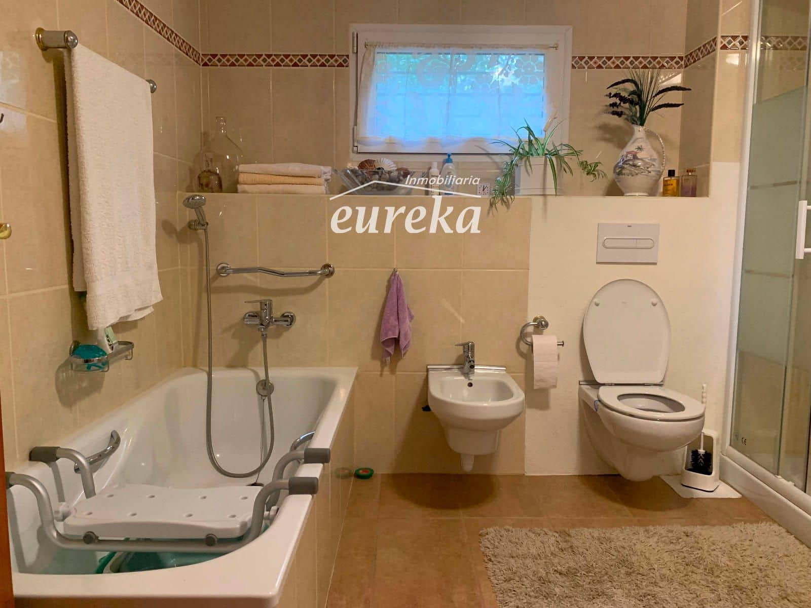 3 soveværelse Villa til salg i Palau-saverdera med swimmingpool garage - € 590.000 (Ref: 9231506)