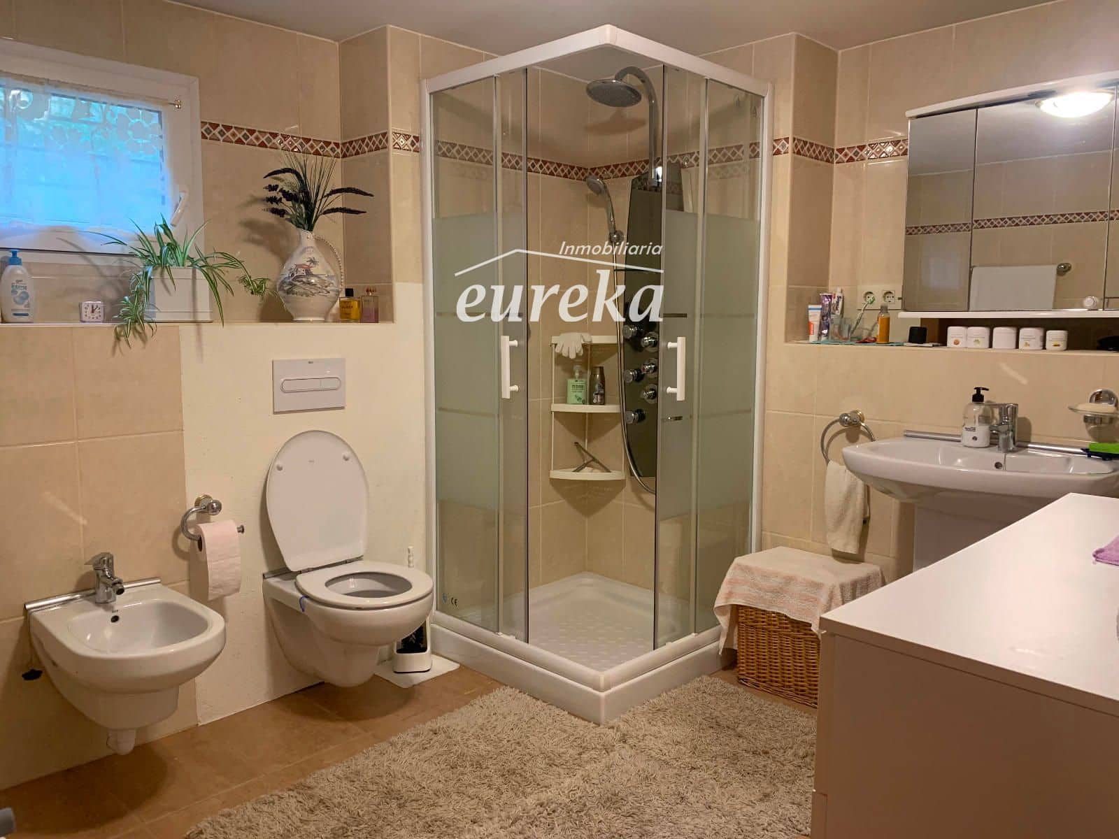 3 soveværelse Villa til salg i Palau-saverdera med swimmingpool garage - € 590.000 (Ref: 9231506)