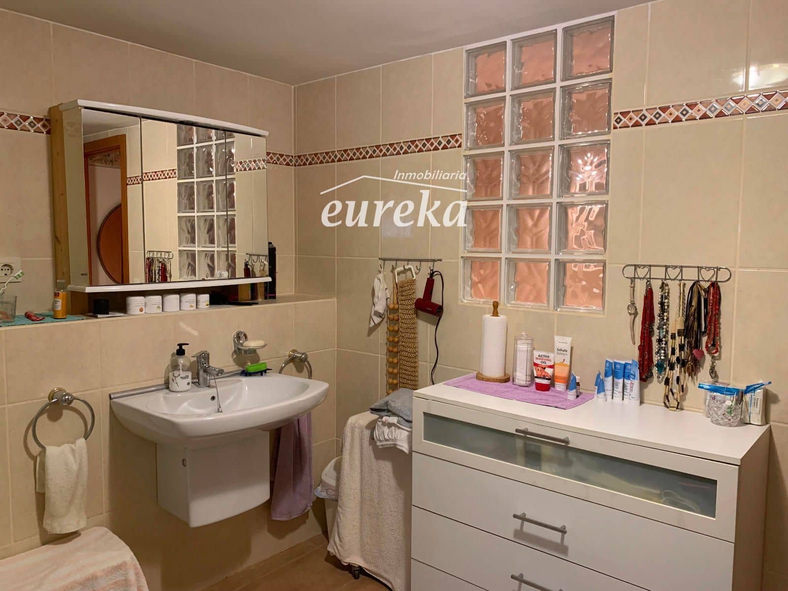 3 soveværelse Villa til salg i Palau-saverdera med swimmingpool garage - € 590.000 (Ref: 9231506)