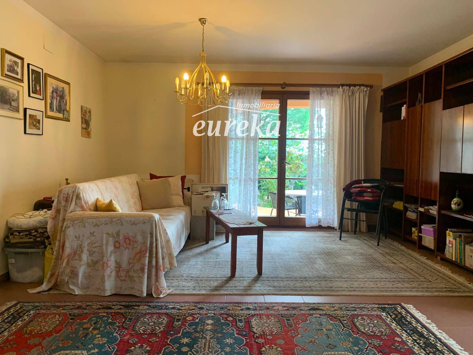 3 soveværelse Villa til salg i Palau-saverdera med swimmingpool garage - € 590.000 (Ref: 9231506)