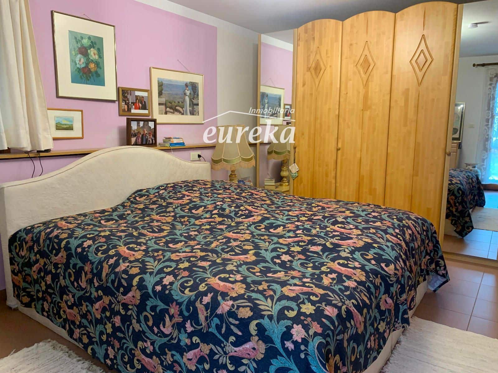 3 soveværelse Villa til salg i Palau-saverdera med swimmingpool garage - € 590.000 (Ref: 9231506)