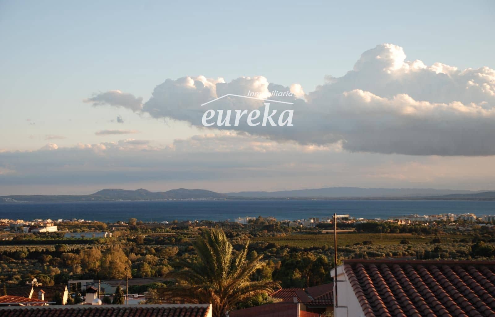 5 soveværelse Villa til salg i El Mas Fumats med swimmingpool garage - € 749.000 (Ref: 9231512)