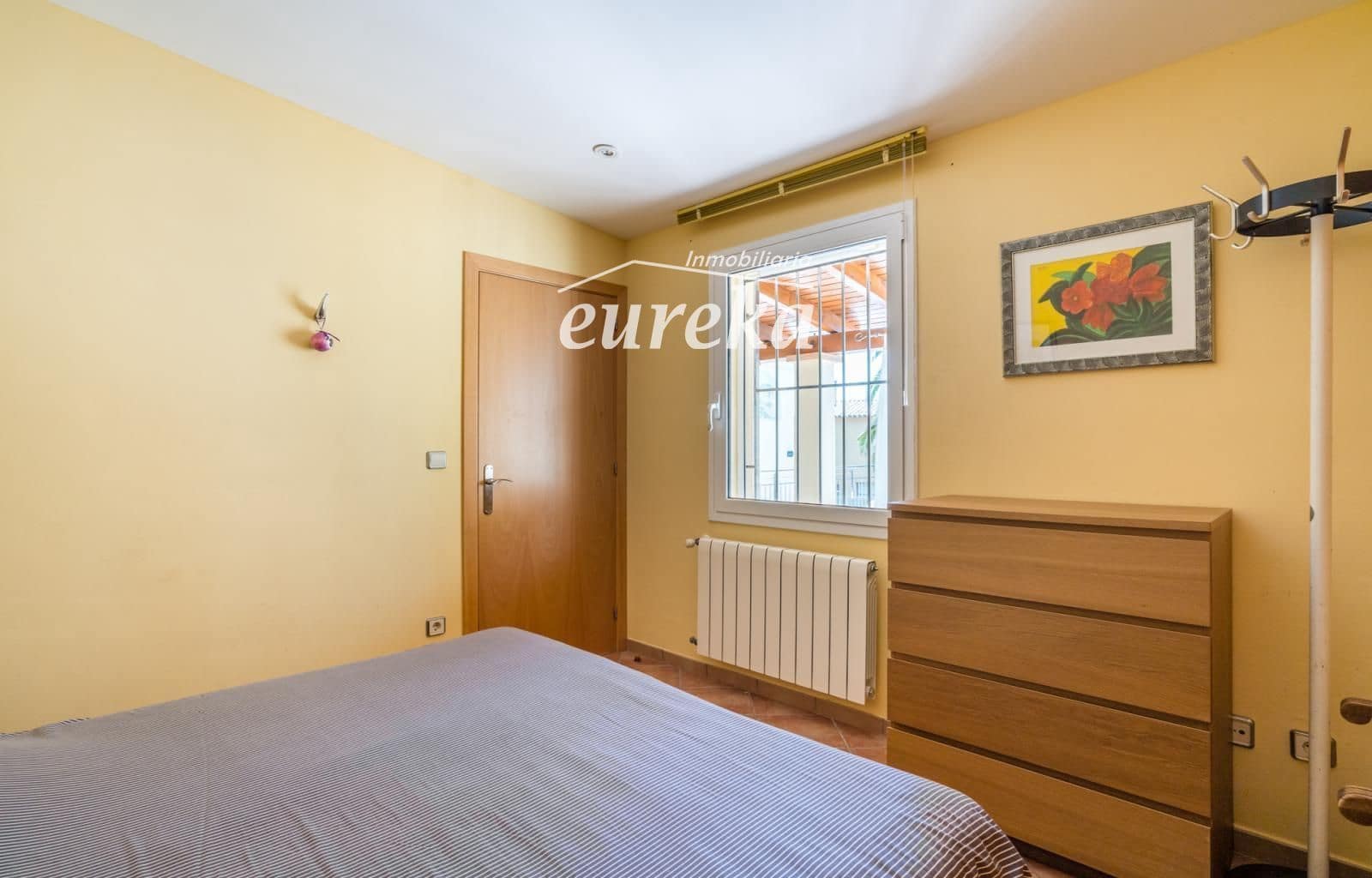 5 soveværelse Villa til salg i El Mas Fumats med swimmingpool garage - € 749.000 (Ref: 9231512)