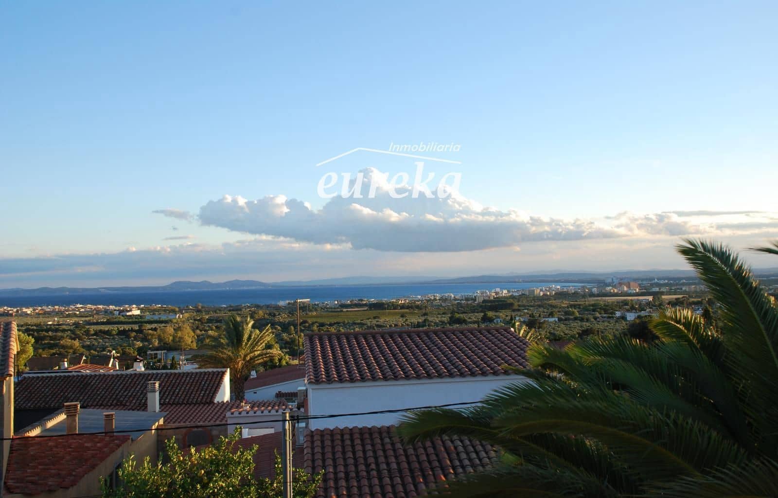 5 soveværelse Villa til salg i El Mas Fumats med swimmingpool garage - € 749.000 (Ref: 9231512)