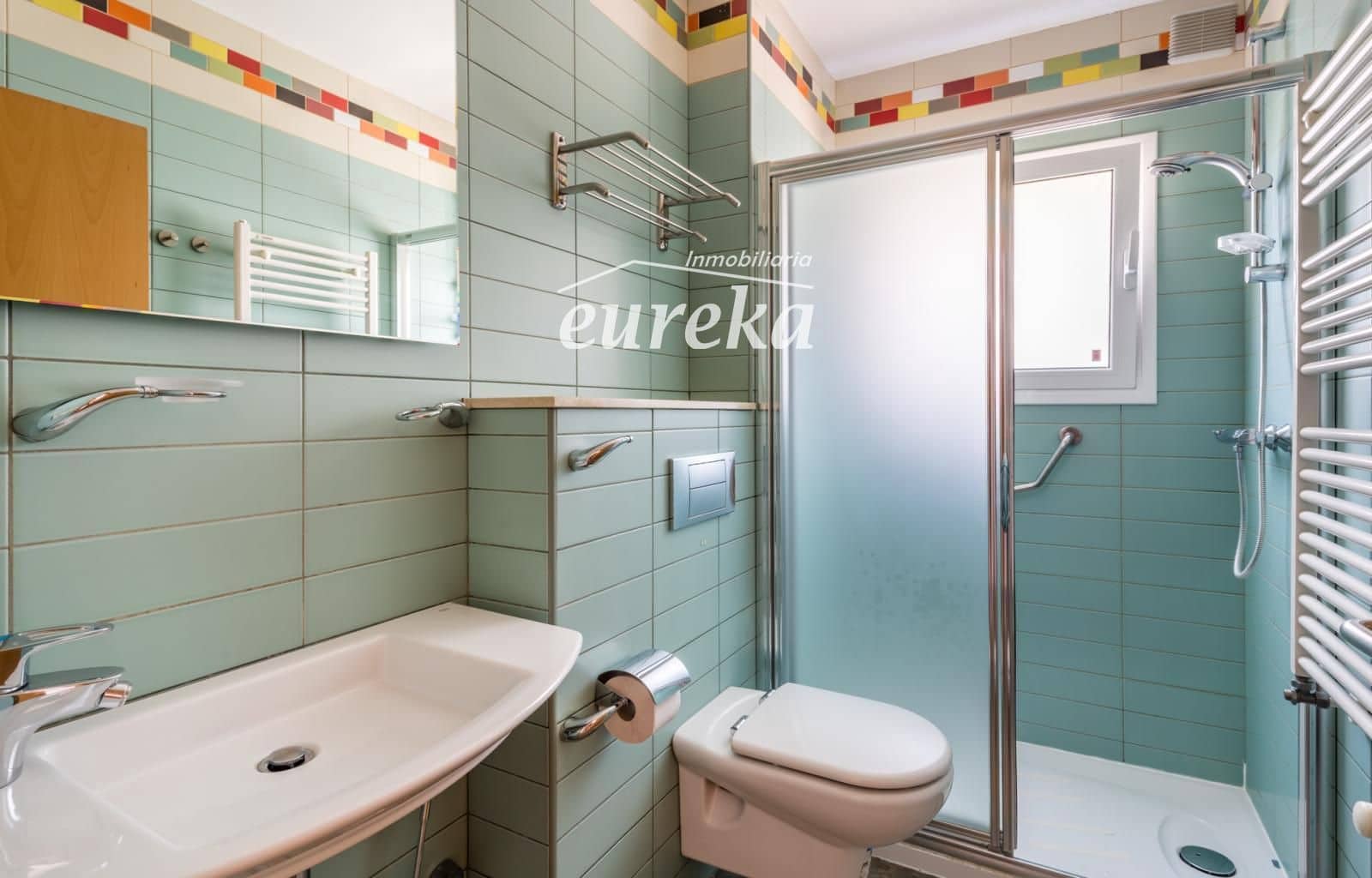 5 soveværelse Villa til salg i El Mas Fumats med swimmingpool garage - € 749.000 (Ref: 9231512)