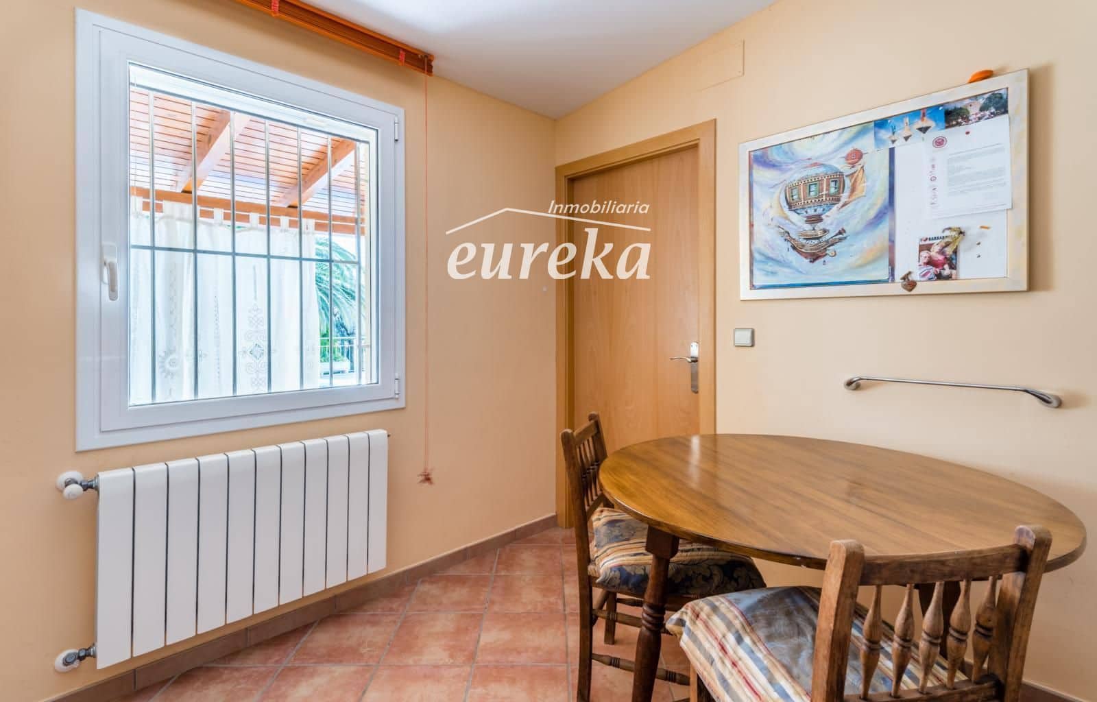 5 soveværelse Villa til salg i El Mas Fumats med swimmingpool garage - € 749.000 (Ref: 9231512)