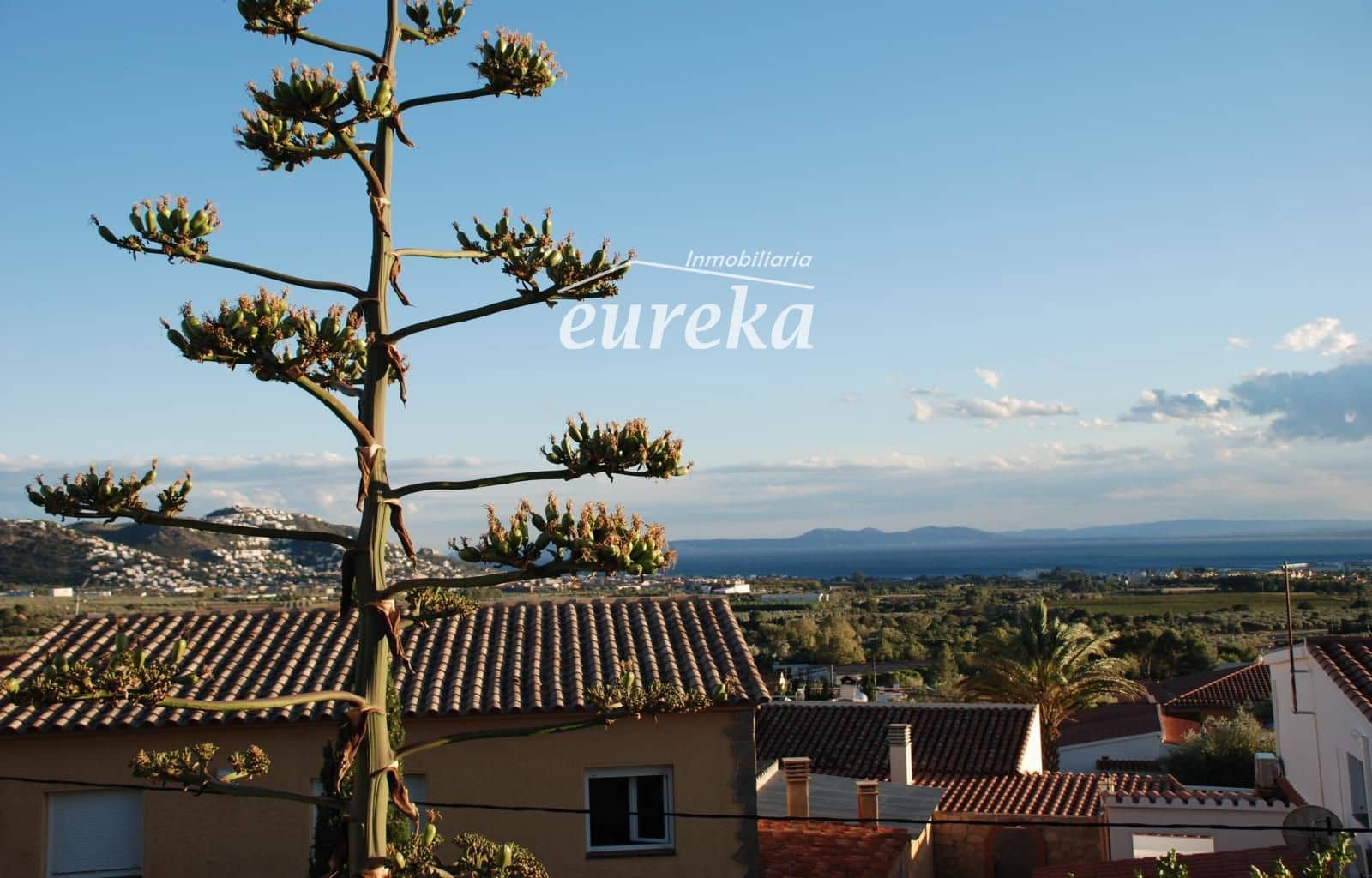 5 soveværelse Villa til salg i El Mas Fumats med swimmingpool garage - € 749.000 (Ref: 9231512)