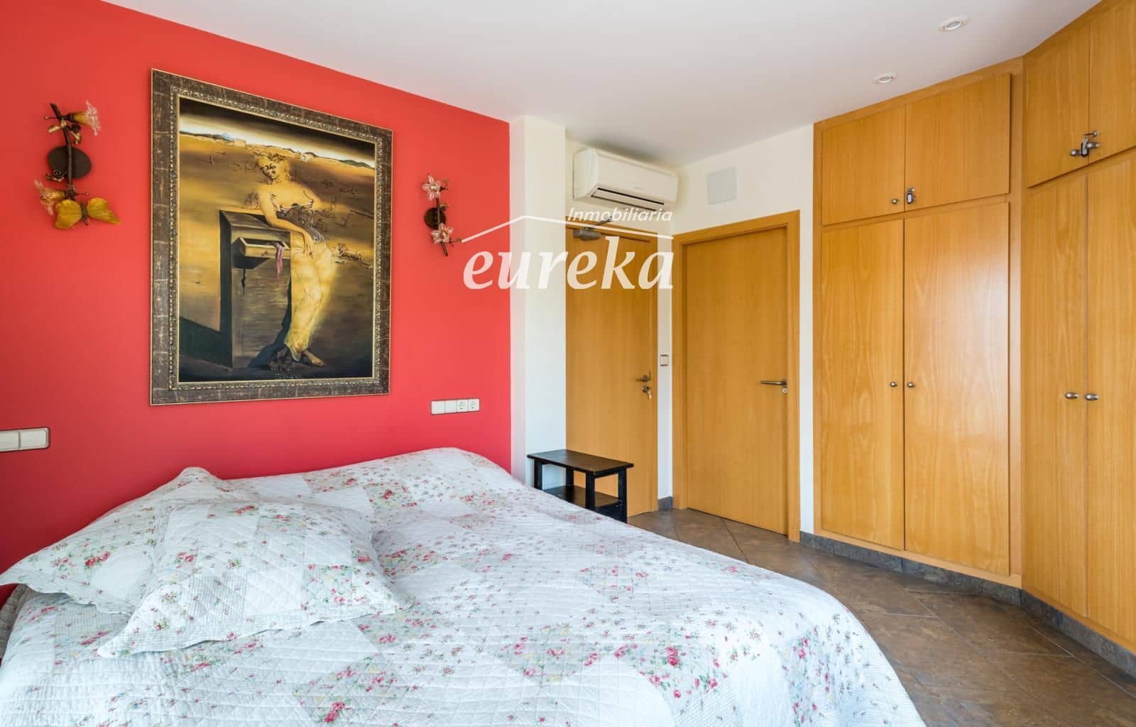 5 soveværelse Villa til salg i El Mas Fumats med swimmingpool garage - € 749.000 (Ref: 9231512)