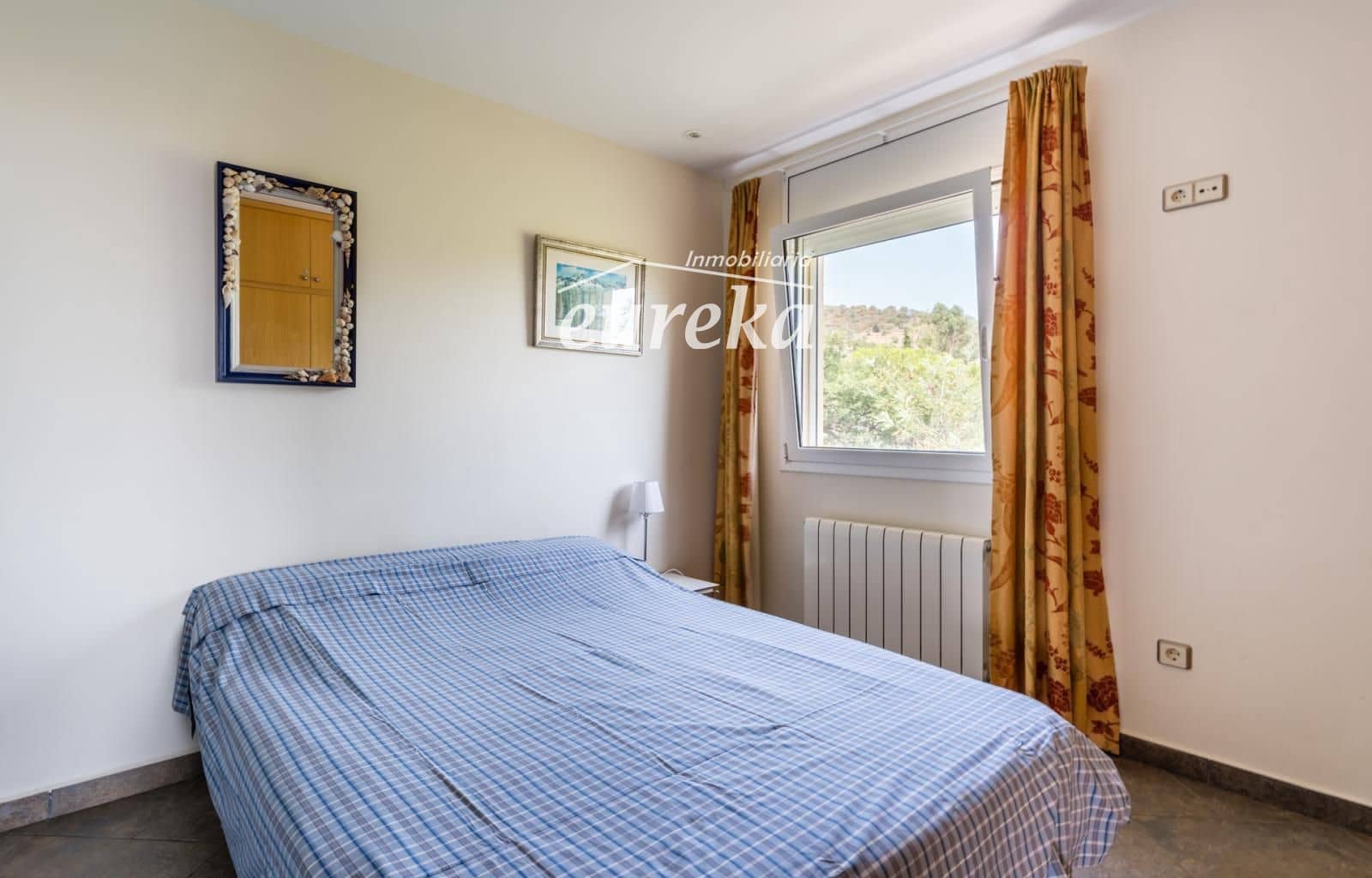 5 soveværelse Villa til salg i El Mas Fumats med swimmingpool garage - € 749.000 (Ref: 9231512)