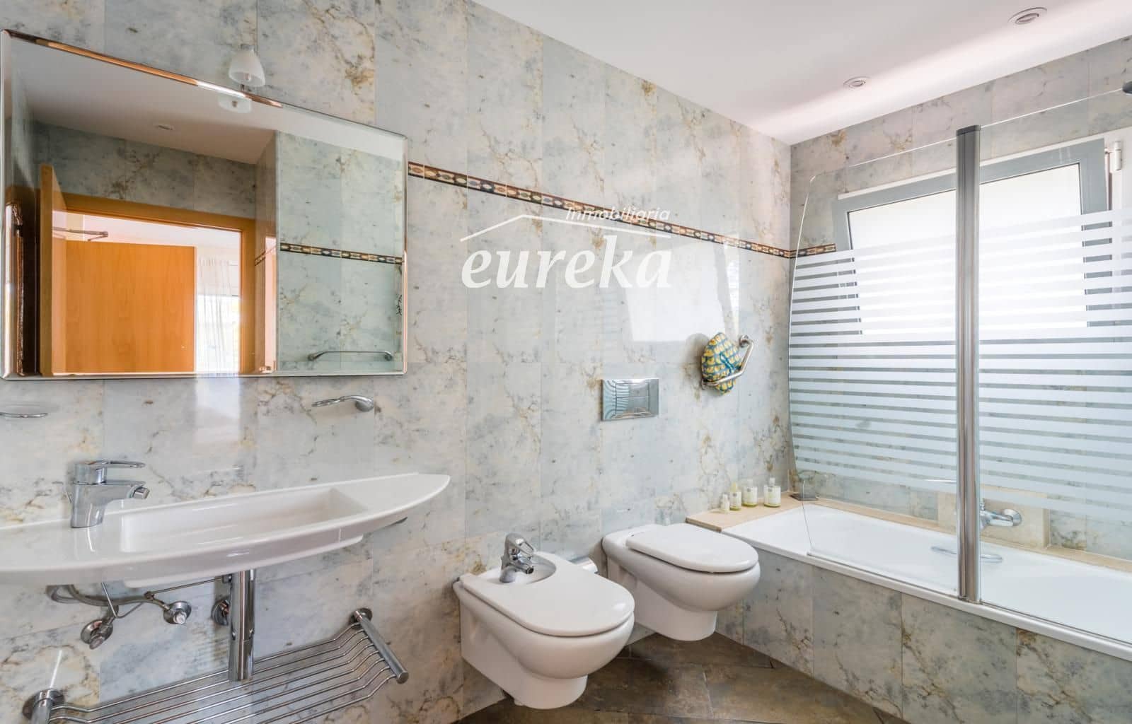 5 soveværelse Villa til salg i El Mas Fumats med swimmingpool garage - € 749.000 (Ref: 9231512)