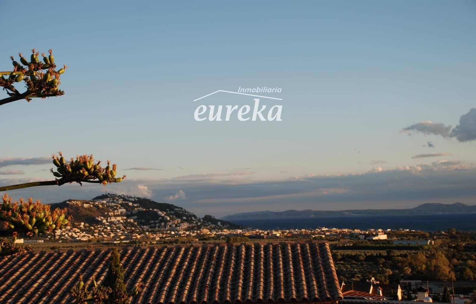 5 soveværelse Villa til salg i El Mas Fumats med swimmingpool garage - € 749.000 (Ref: 9231512)