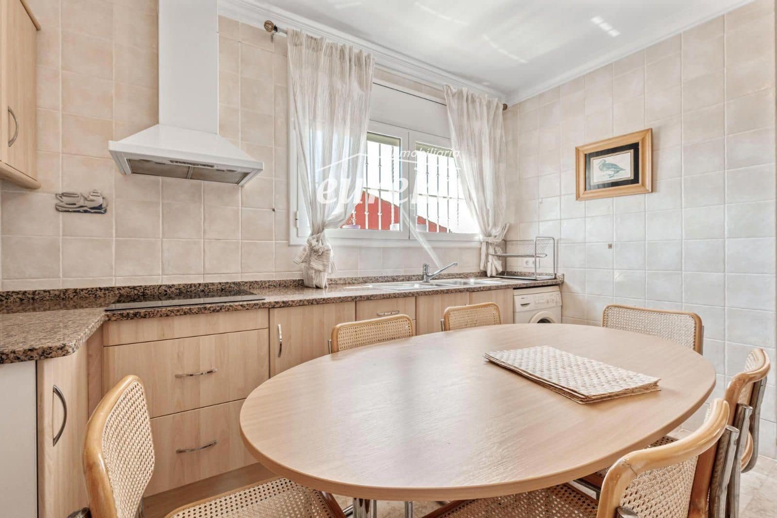 5 slaapkamer Villa te koop in Empuriabrava met zwembad garage - € 470.000 (Ref: 9231515)