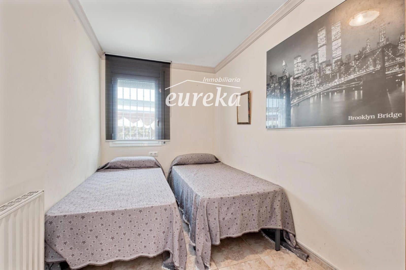 5 slaapkamer Villa te koop in Empuriabrava met zwembad garage - € 470.000 (Ref: 9231515)