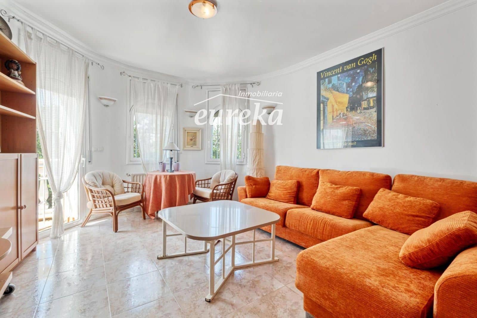 5 slaapkamer Villa te koop in Empuriabrava met zwembad garage - € 470.000 (Ref: 9231515)