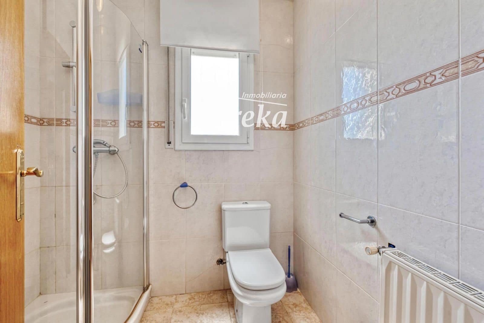 5 slaapkamer Villa te koop in Empuriabrava met zwembad garage - € 470.000 (Ref: 9231515)