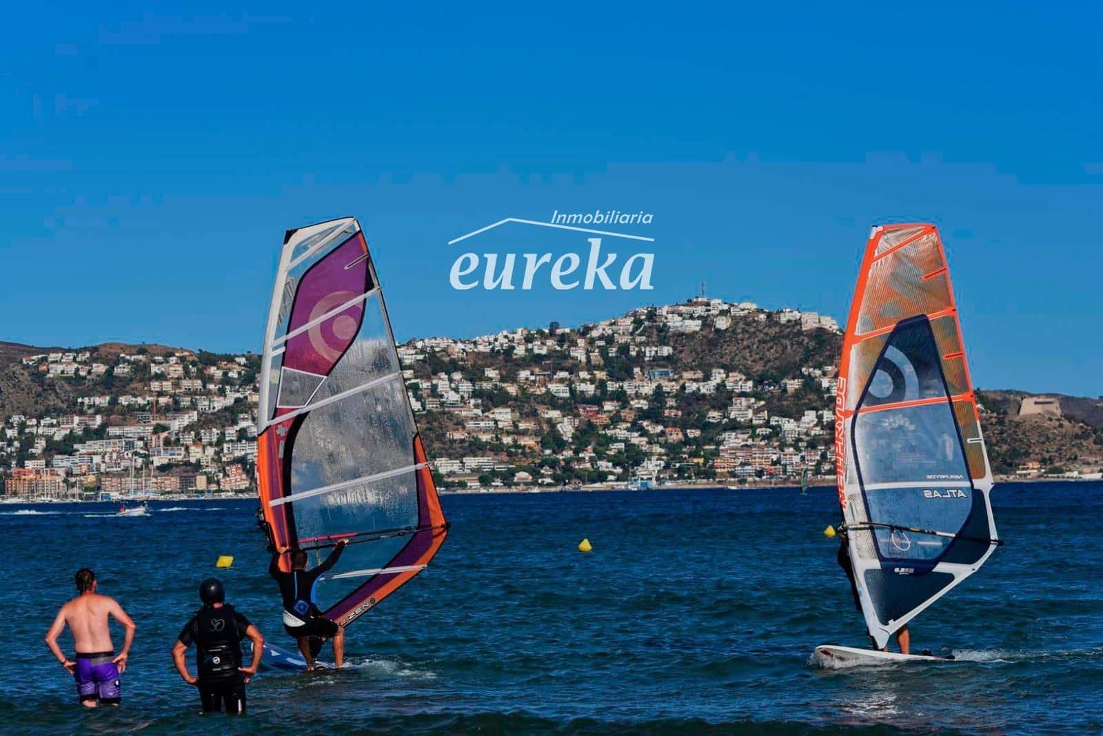 5 bedroom Villa for sale in Empuriabrava with pool garage - € 470,000 (Ref: 9231515)