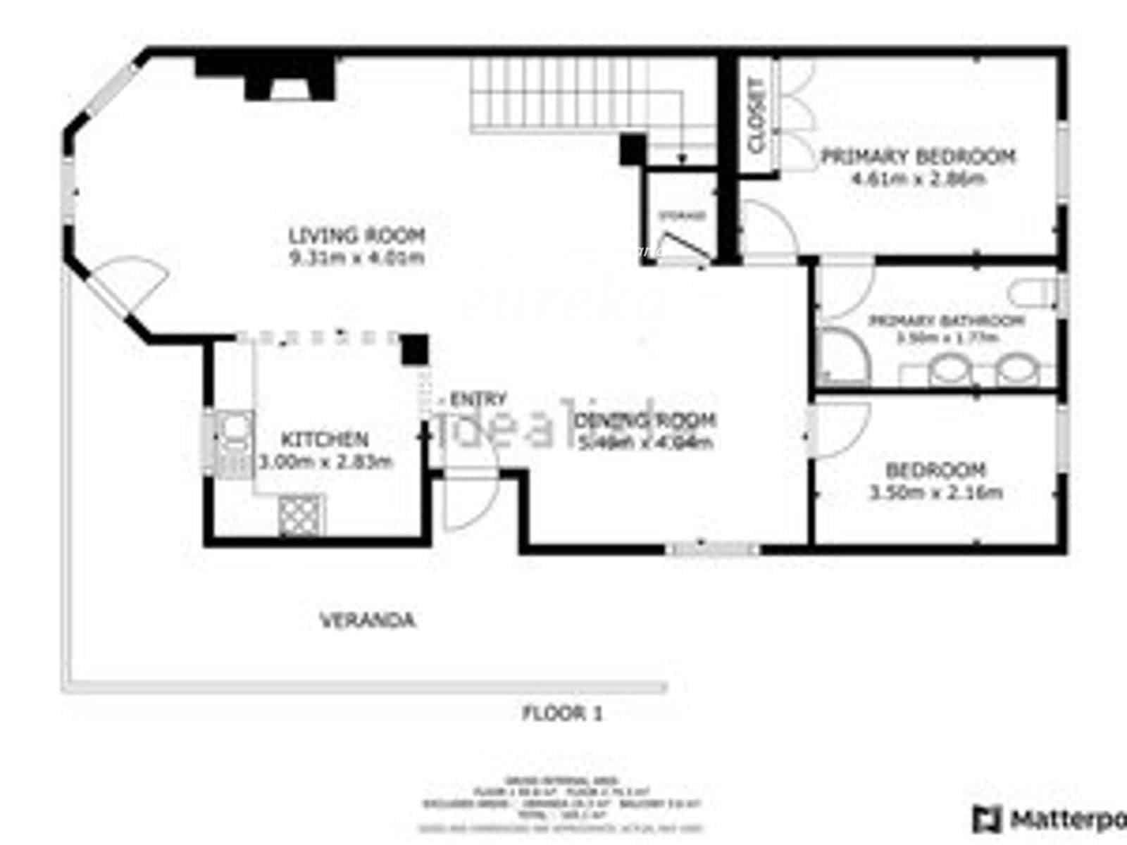 5 soverom Villa til salgs i Empuriabrava med svømmebasseng garasje - € 470 000 (Ref: 9231515)
