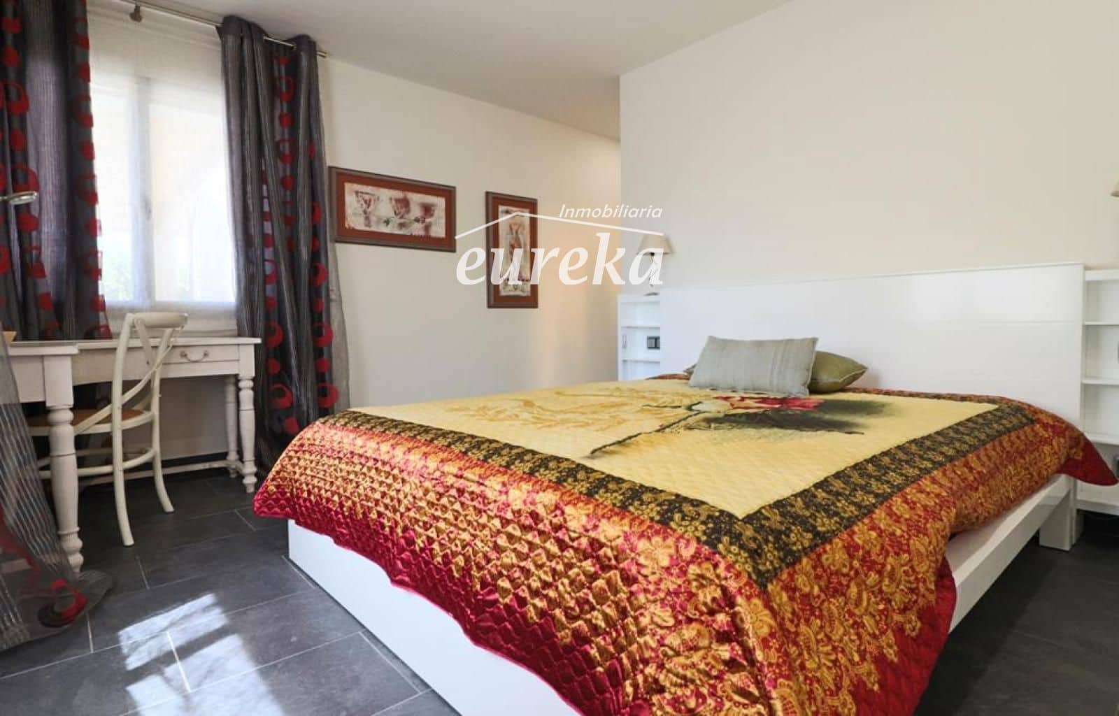 4 soveværelse Villa til salg i Peralada med swimmingpool garage - € 950.000 (Ref: 9231516)