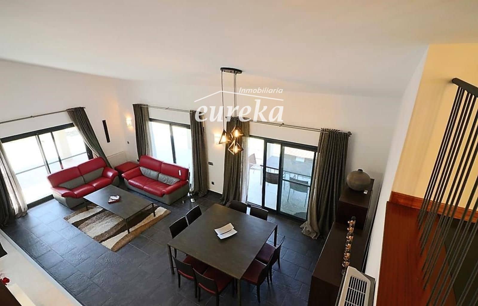 4 soveværelse Villa til salg i Peralada med swimmingpool garage - € 950.000 (Ref: 9231516)