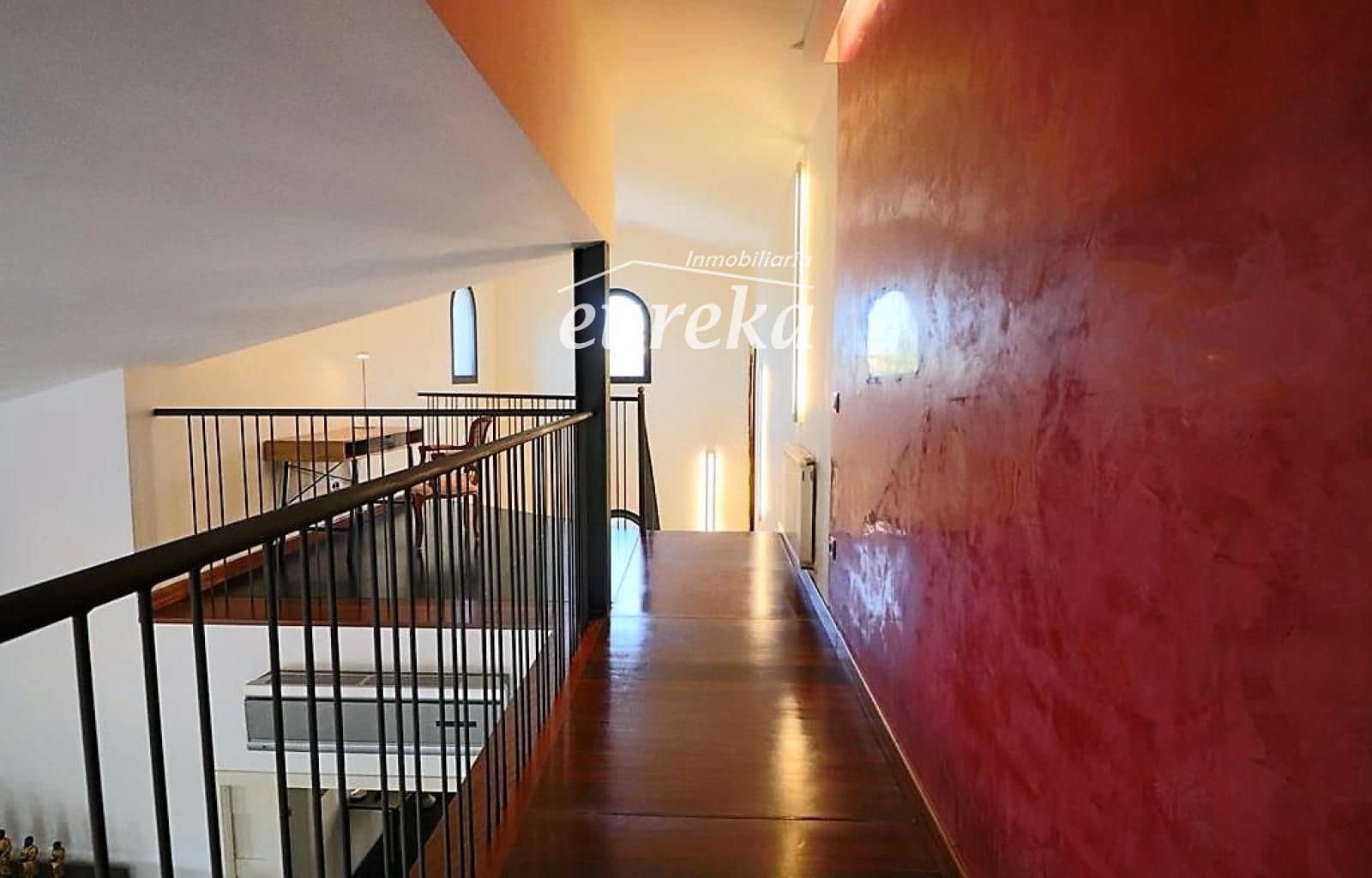 4 soveværelse Villa til salg i Peralada med swimmingpool garage - € 950.000 (Ref: 9231516)