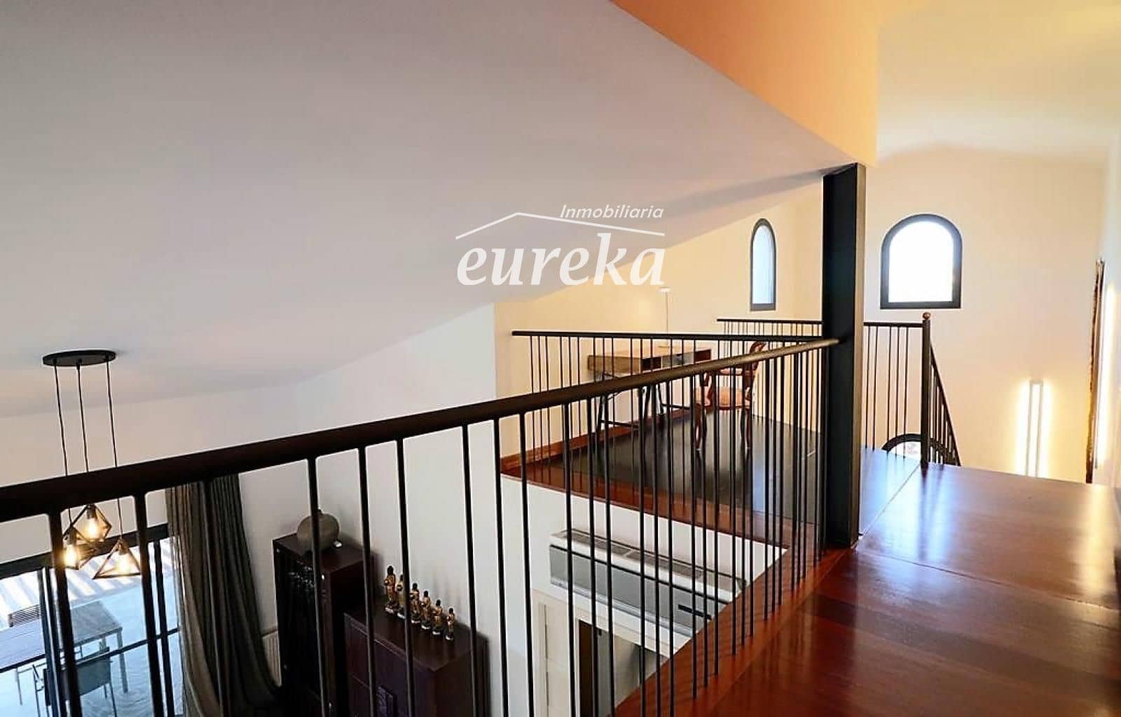 4 soveværelse Villa til salg i Peralada med swimmingpool garage - € 950.000 (Ref: 9231516)