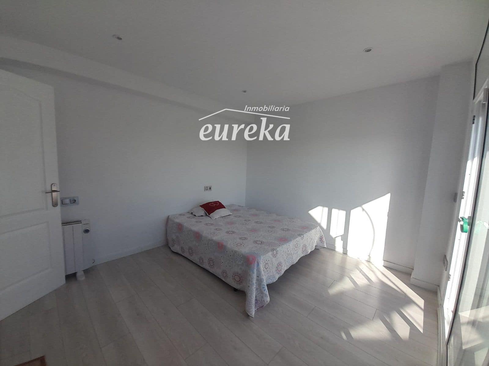 5 sypialnia Willa na sprzedaż w Roses - 460 000 € (Ref: 9231517)