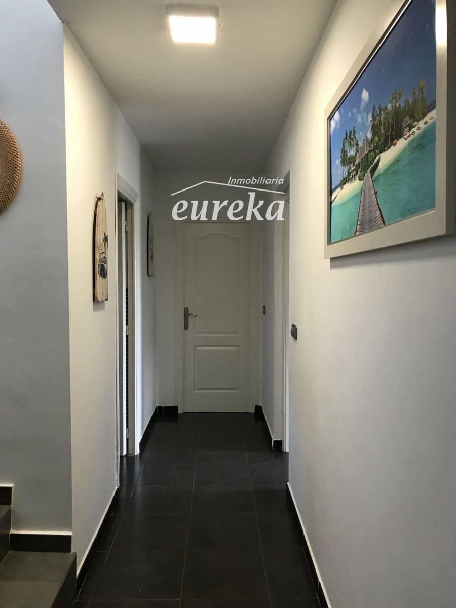 5 sypialnia Willa na sprzedaż w Roses - 460 000 € (Ref: 9231517)