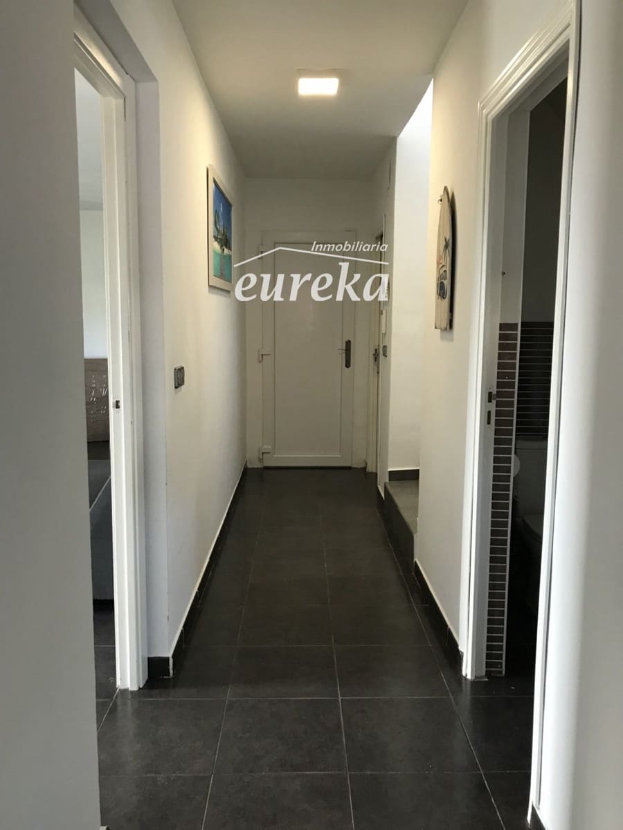 5 sypialnia Willa na sprzedaż w Roses - 460 000 € (Ref: 9231517)