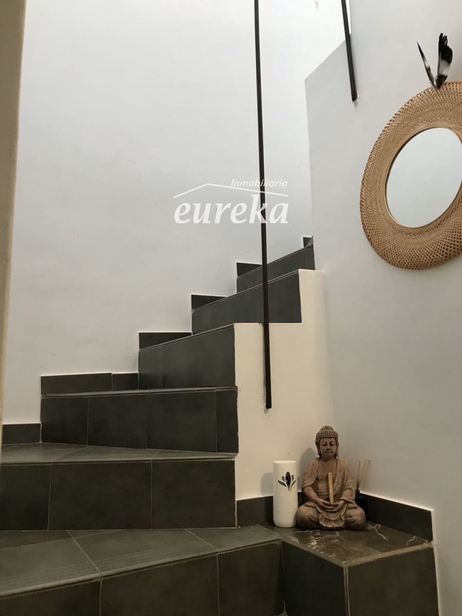 5 sypialnia Willa na sprzedaż w Roses - 460 000 € (Ref: 9231517)