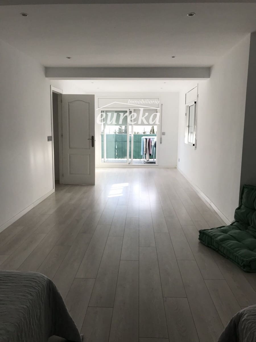 5 sypialnia Willa na sprzedaż w Roses - 460 000 € (Ref: 9231517)