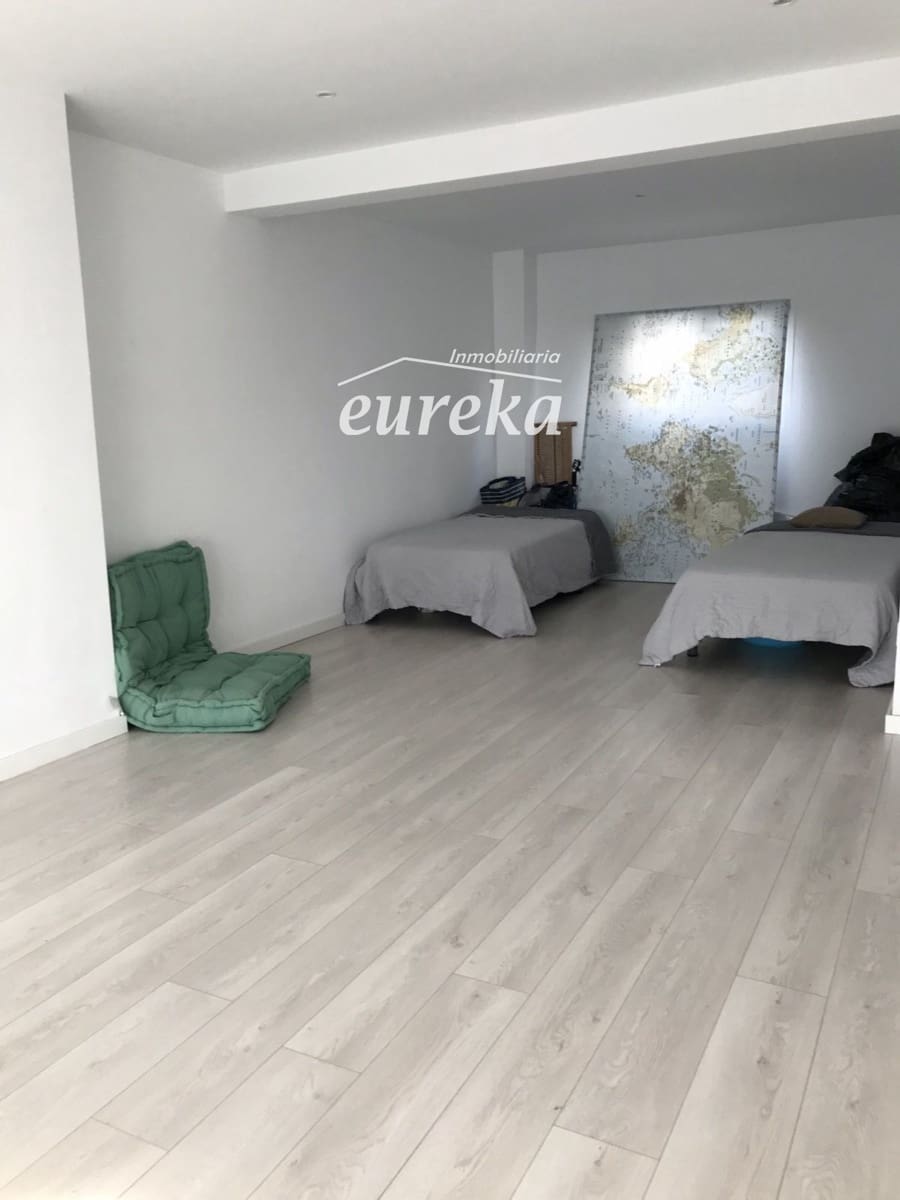 5 sypialnia Willa na sprzedaż w Roses - 460 000 € (Ref: 9231517)