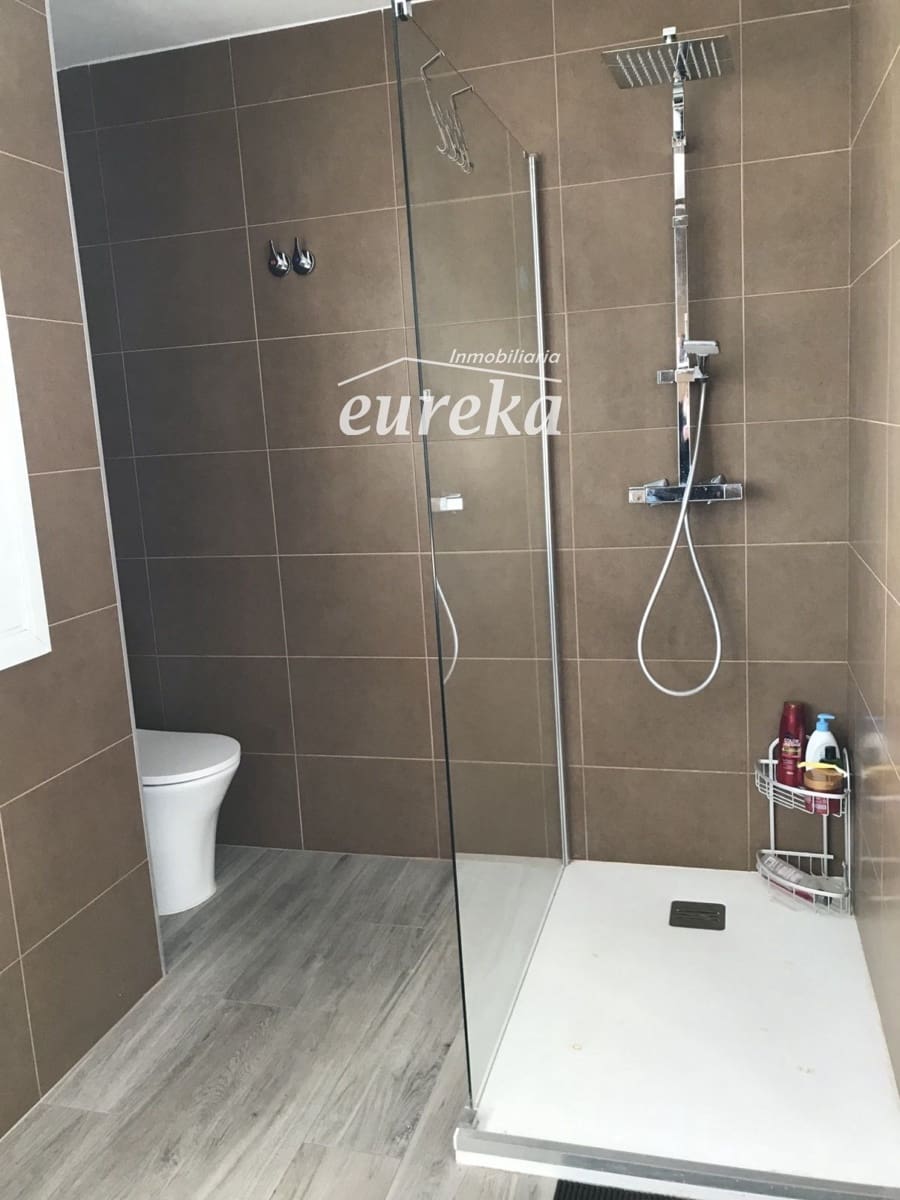 5 sypialnia Willa na sprzedaż w Roses - 460 000 € (Ref: 9231517)