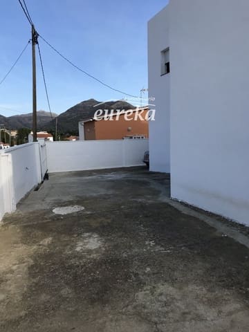 5 sypialnia Willa na sprzedaż w Roses - 460 000 € (Ref: 9231517)