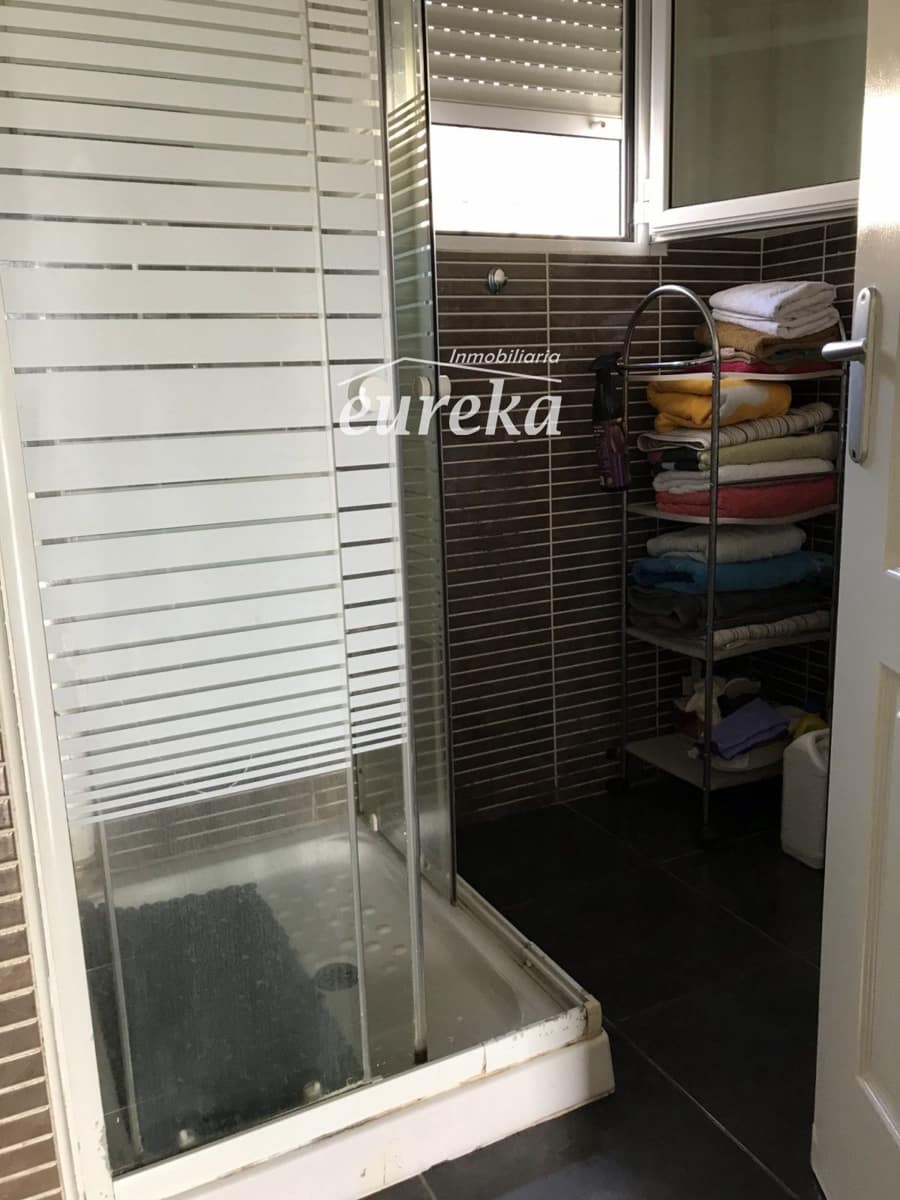 5 sypialnia Willa na sprzedaż w Roses - 460 000 € (Ref: 9231517)