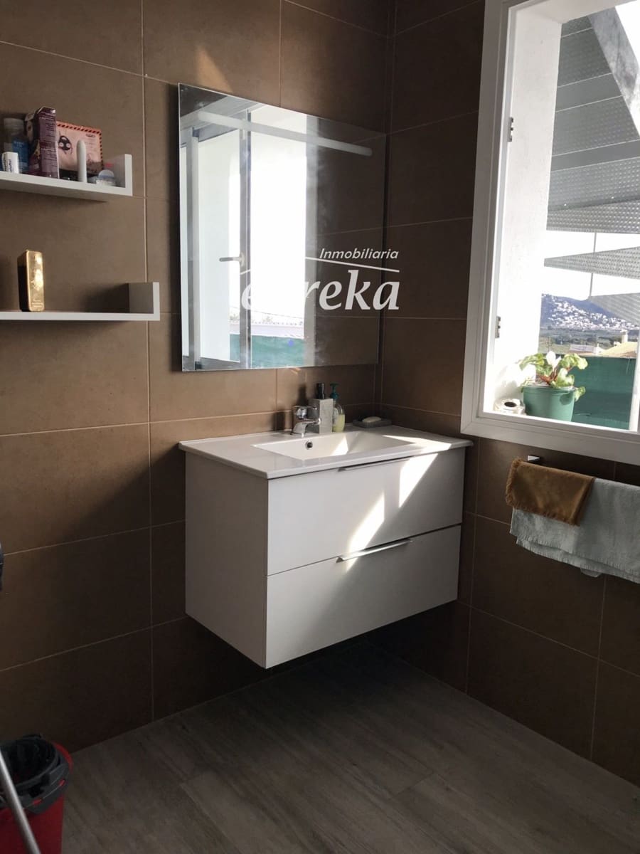 5 sypialnia Willa na sprzedaż w Roses - 460 000 € (Ref: 9231517)