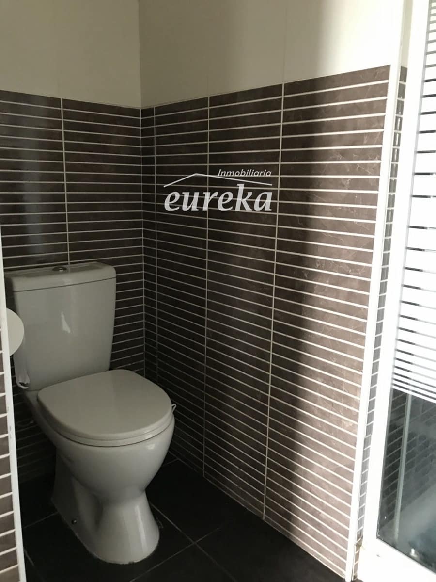 5 sypialnia Willa na sprzedaż w Roses - 460 000 € (Ref: 9231517)