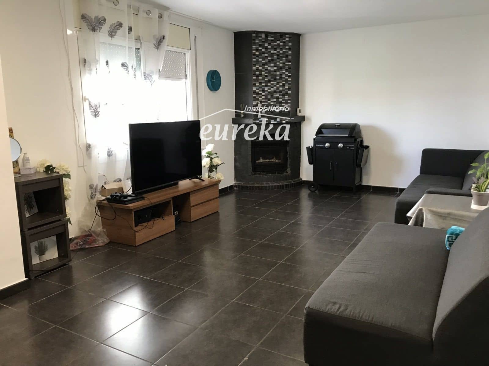 5 sypialnia Willa na sprzedaż w Roses - 460 000 € (Ref: 9231517)