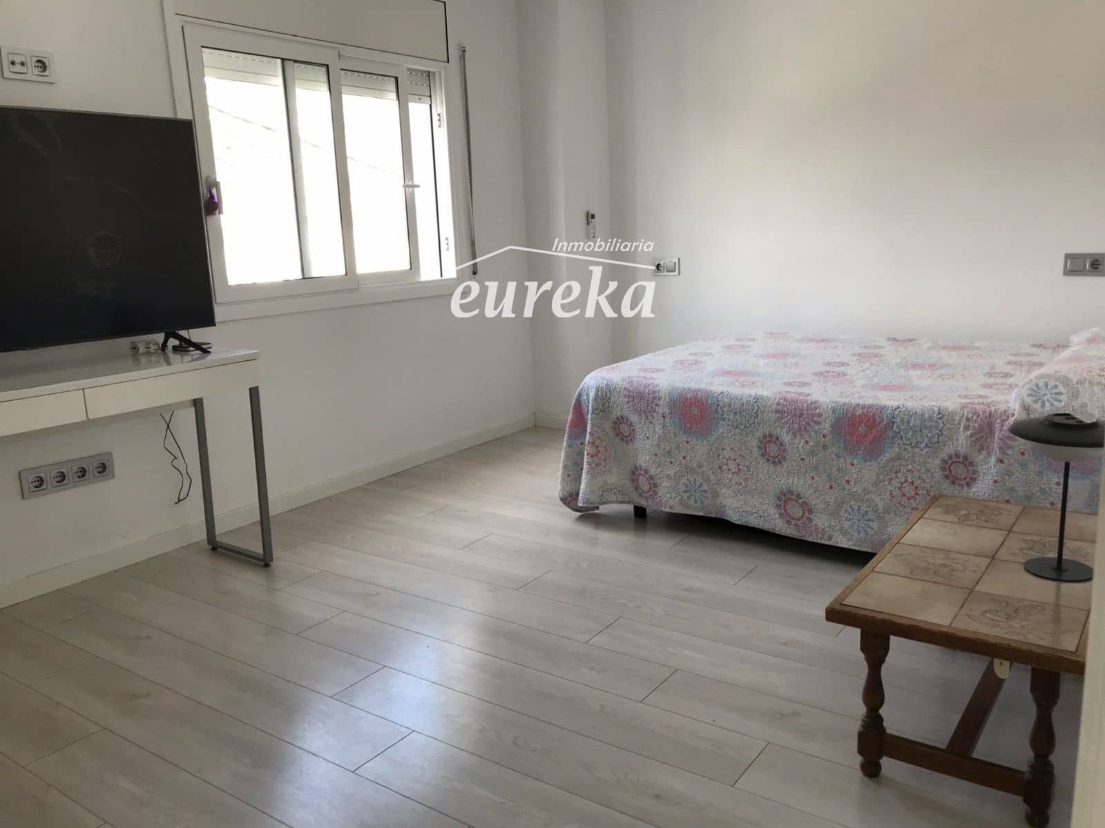 5 sypialnia Willa na sprzedaż w Roses - 460 000 € (Ref: 9231517)