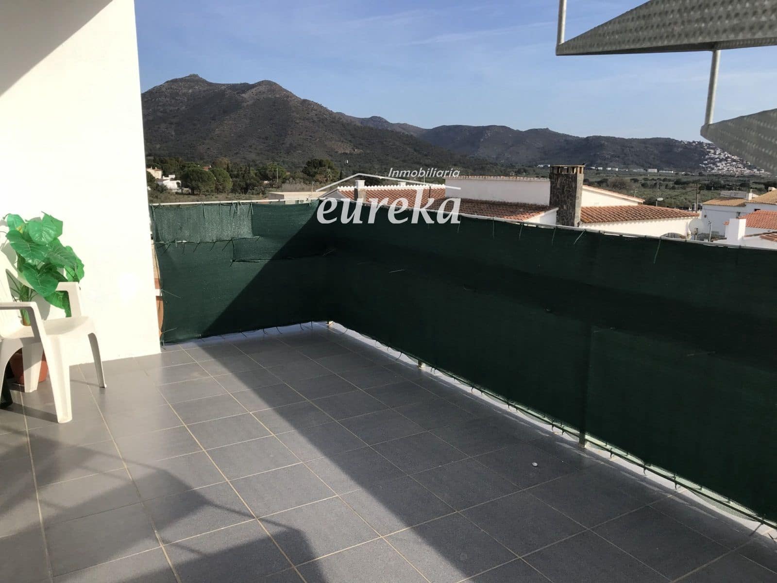 5 sypialnia Willa na sprzedaż w Roses - 460 000 € (Ref: 9231517)