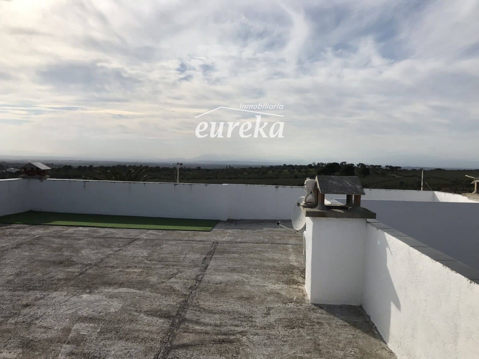 5 sypialnia Willa na sprzedaż w Roses - 460 000 € (Ref: 9231517)