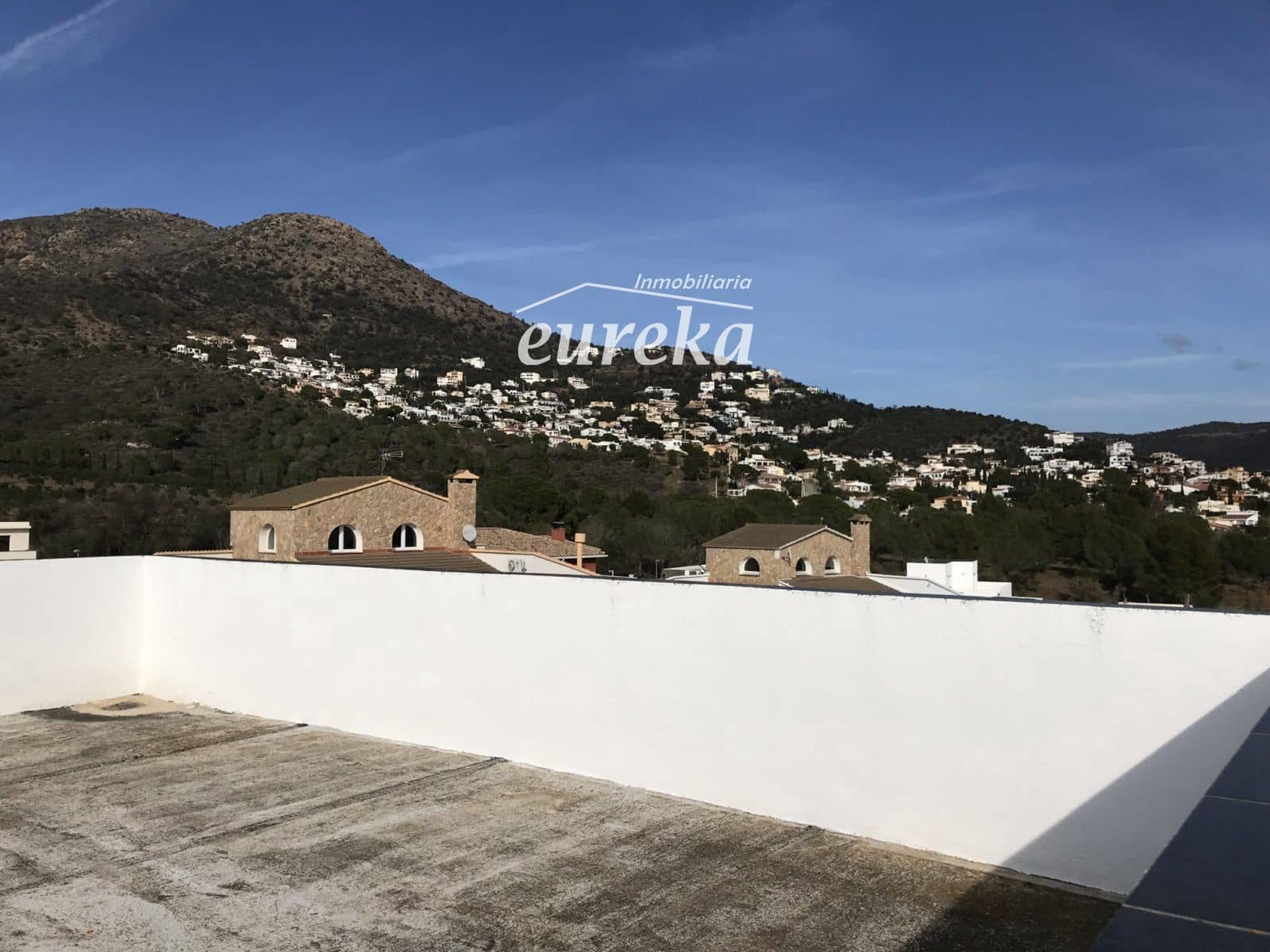 5 sypialnia Willa na sprzedaż w Roses - 460 000 € (Ref: 9231517)