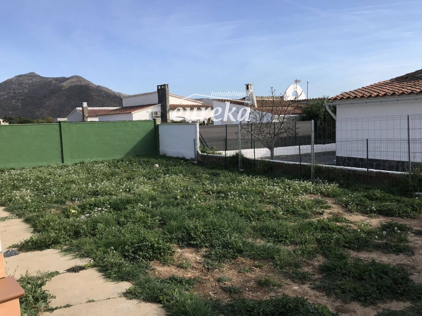 5 sypialnia Willa na sprzedaż w Roses - 460 000 € (Ref: 9231517)